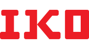 IKO logo