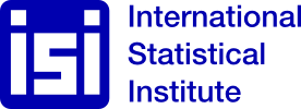 isi logo