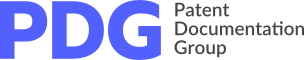 pdg logo